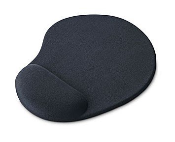 Andersson-ECM 2.0-Ergonomisk musematte for håndleddsavlastning-Computer accessories-Musematter