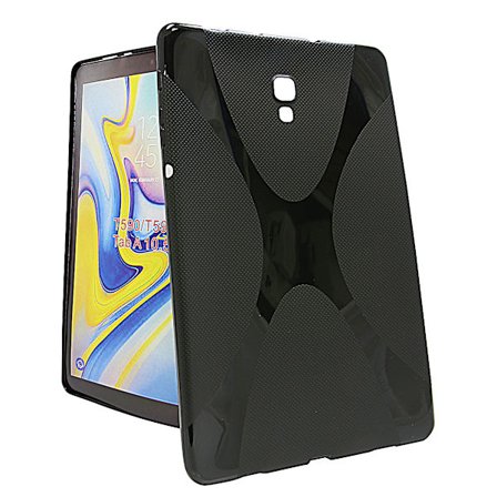 X-Line Skal Samsung Galaxy Tab A 10.5 (T590/T595)