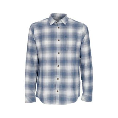 Carhartt Wip, Casual Shirts Niebieski, Mężczyzna, Rozmiar: XL