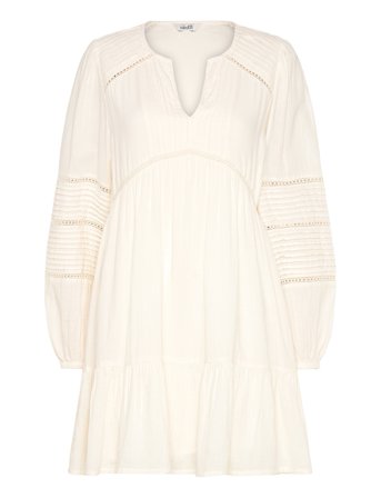 mbyM | Inge Marie-M | M