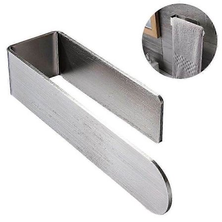 Äggstekpanna Non-Stick Jämn Uppvärmning Platt Botten Aluminiumlegering Pannkakspanna för Induktionshäll Gasspis