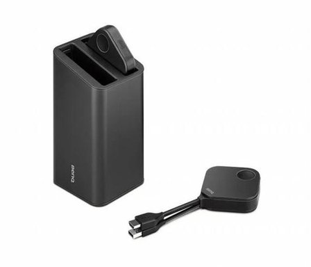 BenQ InstaShow Button Kit - trådløs video/lyd-utvider - 802.11ac