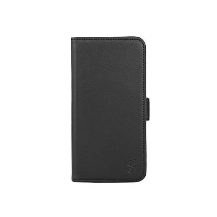 Gear Mobil-etui med 3 kortpladser Magseries - iPhone 15 Pro Max