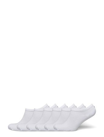 Tommy Hilfiger | Th Children Sneaker 6P Ecom | 31-34