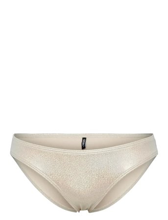 Pieces | Pcangala Bikini Mw Brief Sww Bc | L