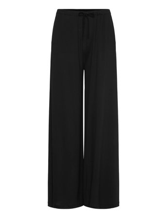 Residus | Grey Pants | L