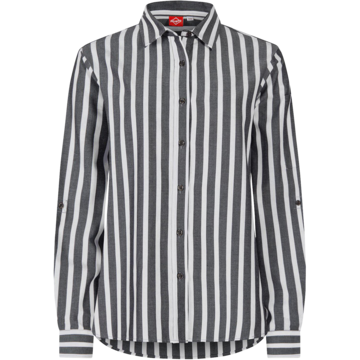 Skjorte Dame Segers 1210*