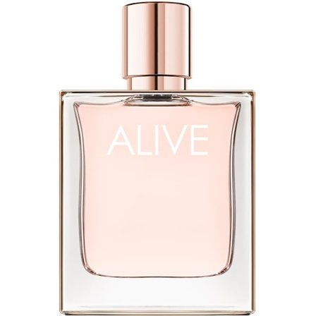 Hugo Boss Alive Edt 50ml