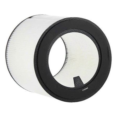 FY0194/30 Korvaava HEPA-suodatin Philips 800 -sarjan ilmanpuhdistimiin