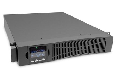 Digitus OnLine UPS Module 2000VA/2000W IN