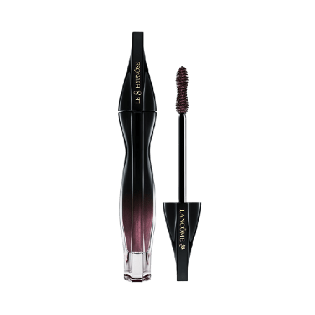 Lancôme Le 8 Hypnose Mascara Noir Grenat Dam Svart ML
