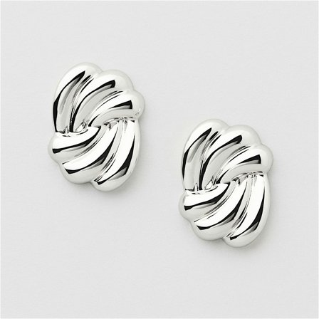 Joan Studs