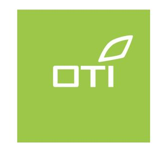 Aeroti Gocce 50ml Soluzione Idroalcolica