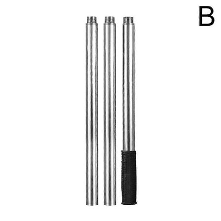 Hiekka-lapio rantametallihaun, metalliilmaisimen rantahaun lapio - Perfet