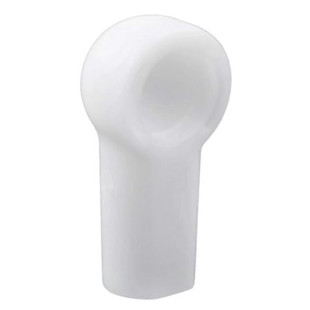 98656127902 Porsche 986 987 Boxster Cabriolet 1997-2012 Auton Katon Työntötangon Nivelen Päätykappaleen Korvaus