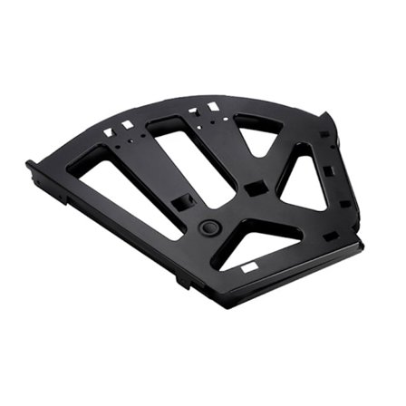 Flip Shelf Spaces Skoställningslösning Sparande Flip Skoskåp Tillbehör Multistil för Effektiv Organisation