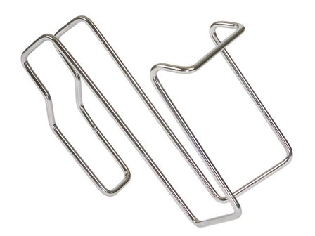 Liv Sängdispenser för 600ML - Lyreco - Städ och hygien - Tvål och hygien - Tvåldispensrar och -hållare