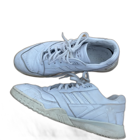 Adidas vita sneakers