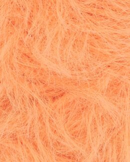 Garn Pelz 50 g Pfirsich - Gjestal Garn
