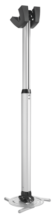 VOGELS Professional PPC 2585 monteringssett - for projektor - sølv