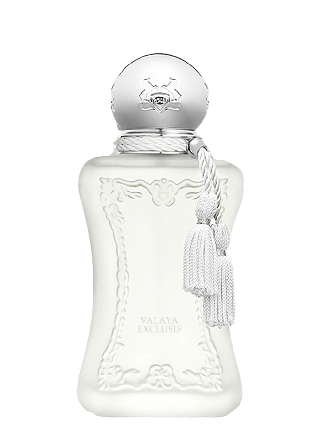 Parfums de Marly Valaya Exclusif Parfym & EdT Dam 30 ML
