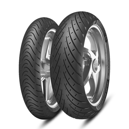 MC-Zadní Pneumatika Metzeler RoadTec 01