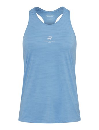 Röhnisch | Motion Racerback | XS