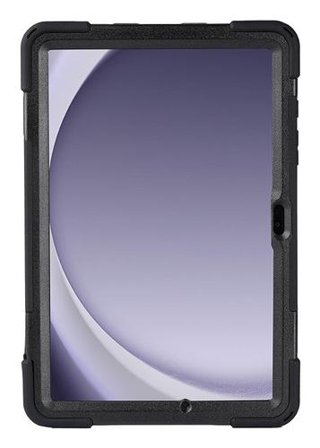 MOBILIS ALL IN CASE FOR GALAXY TAB A9+ (SM-X216R / SM-X210R / SM-X216 / ACCS