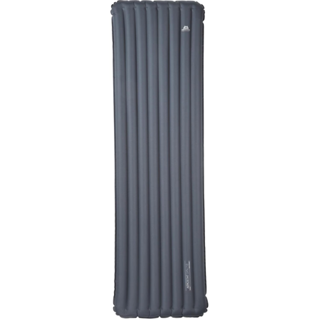 Mountain Equipment Aerostat Synthetic 7.0 Mat -11°C Regular