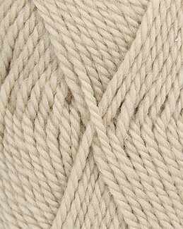 Lanka Drops Alaska 50g beige