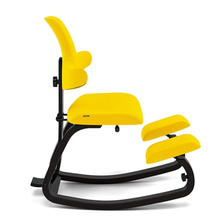 Varier Furniture Thatsit