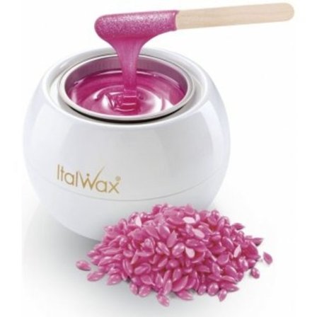 Vaxvärmare - Solo - Italwax