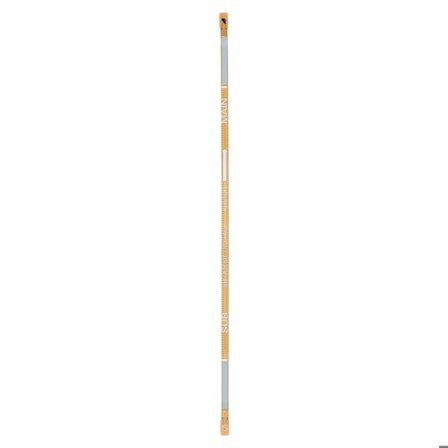 Originale bundkort flex kabel FRC til Galaxy A36 Samsung orange