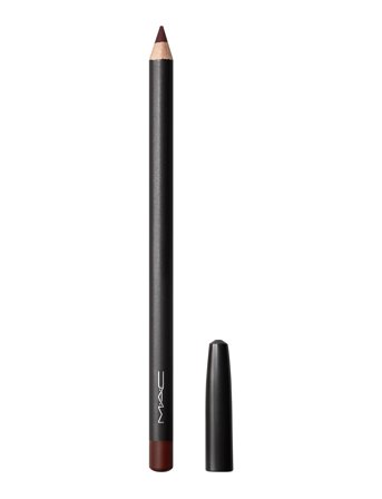 MAC Lip Pencil - Nude - 1.45 G