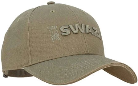 Swazi Legend Cap Tussock