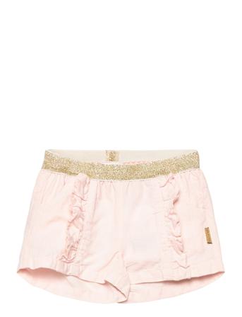 Hennaia - Shorts Pink Hust & Claire