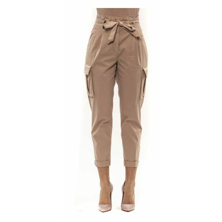 Peserico Jeans & Bukser inbo, Dame