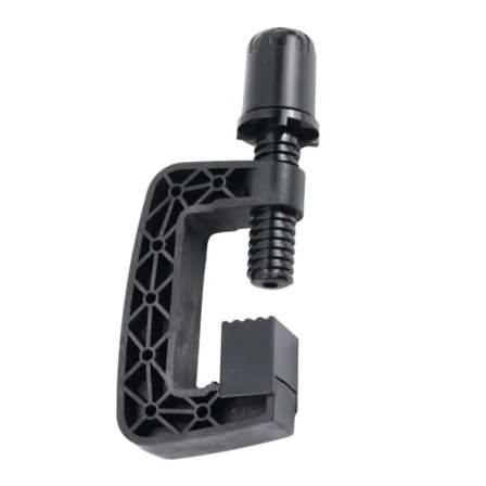 1:a Racing Clip-feste for Logitech G920 G25 G27 G29 G923