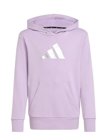 adidas Sportswear | Jg Glam Hd | 170
