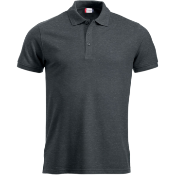 Piké Herr Manhattan*