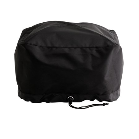 Morsø Överdrag till Vulcano Wok Burner | Utematlagning > Grillar > Grillöverdrag | Bagaren och Kocken