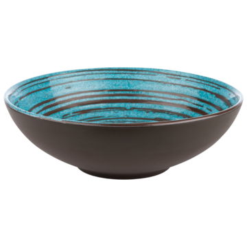 Skål APS Cancun Melamin