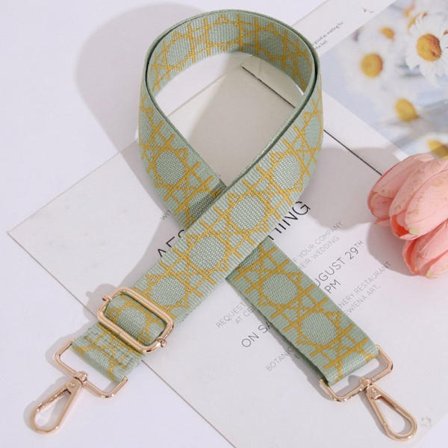 Taskerem Skuldertaskerem 6 6