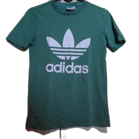 Adidas T-shirt