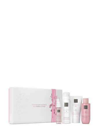 Rituals The Ritual Of Sakura - Small Gift Set 2025 - Nude - ONE SIZE