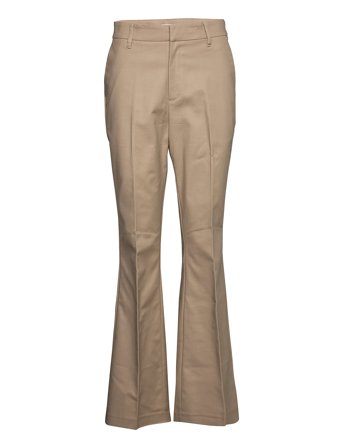 Noa Noa | Trousers | 34