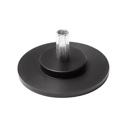 M10 3XLR Sort Sugekop Adapter til Teleskopisk Lineær Aktuator Reciprok Lineær Aktuator Par