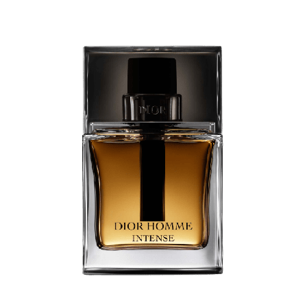 DIOR Homme Intense Eau de Parfum Herrdoft Herr 50 ML