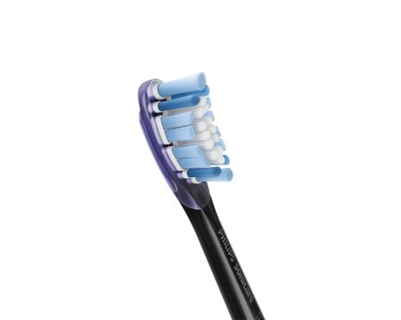 Philips Premium Gum Care HX9052/88 Doppelpack Bürstenköpfe