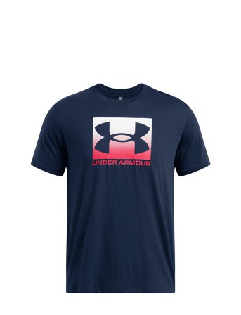 Under Armour | Ua M Boxed Sports Updated Ss | S